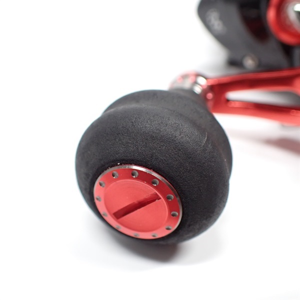 レボビッグシューターHS右 | イシグロ公式オンラインショップ