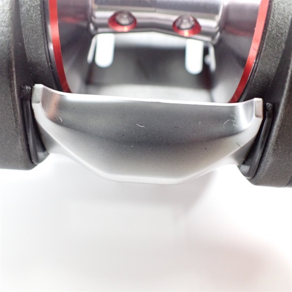 レボビッグシューターHS右 | イシグロ公式オンラインショップ