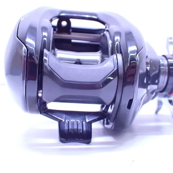 24スコーピオンMD200HG | イシグロ公式オンラインショップ