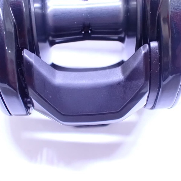 24スコーピオンMD200HG | イシグロ公式オンラインショップ