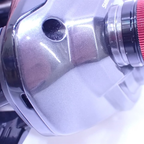24スコーピオンMD200HG | イシグロ公式オンラインショップ
