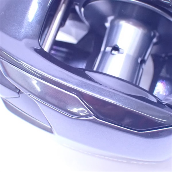24スコーピオンMD200HG | イシグロ公式オンラインショップ