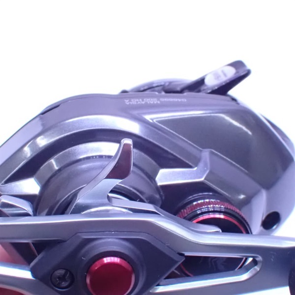 24スコーピオンMD200HG | イシグロ公式オンラインショップ
