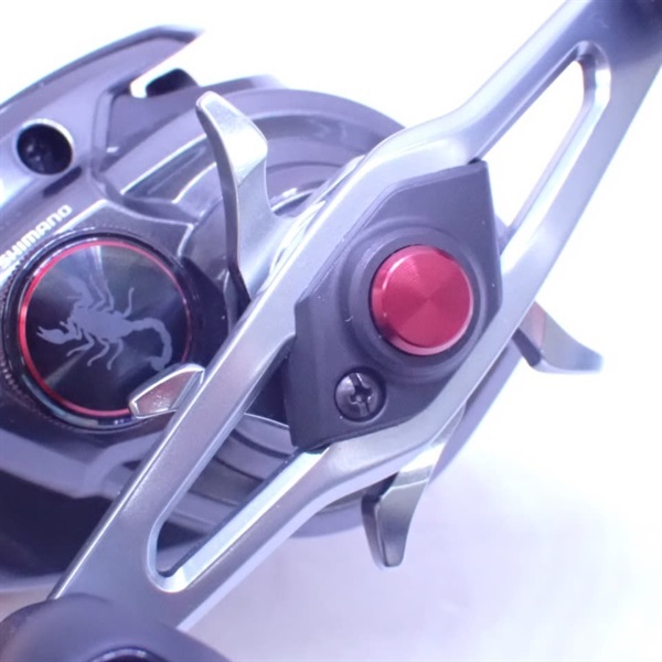 24スコーピオンMD200HG | イシグロ公式オンラインショップ