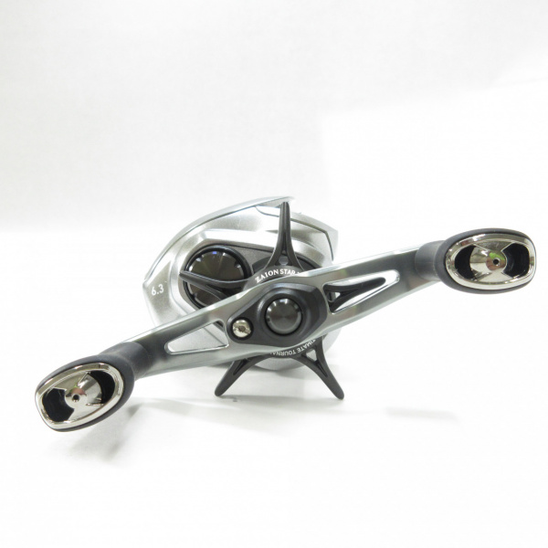 21ジリオンSVTW 1000 | イシグロ公式オンラインショップ