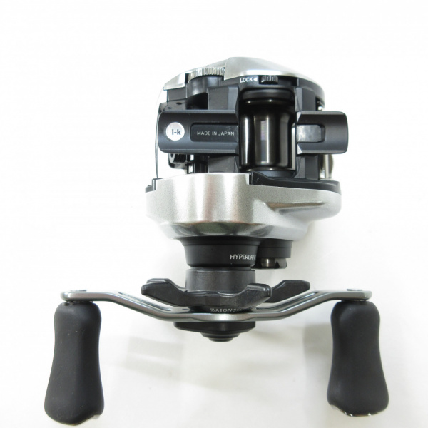 21ジリオンSVTW 1000 | イシグロ公式オンラインショップ