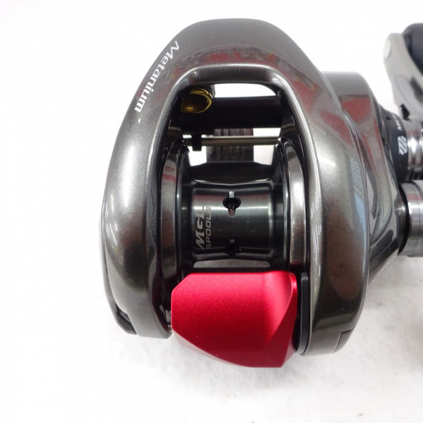 20メタニウム 100HG | イシグロ公式オンラインショップ