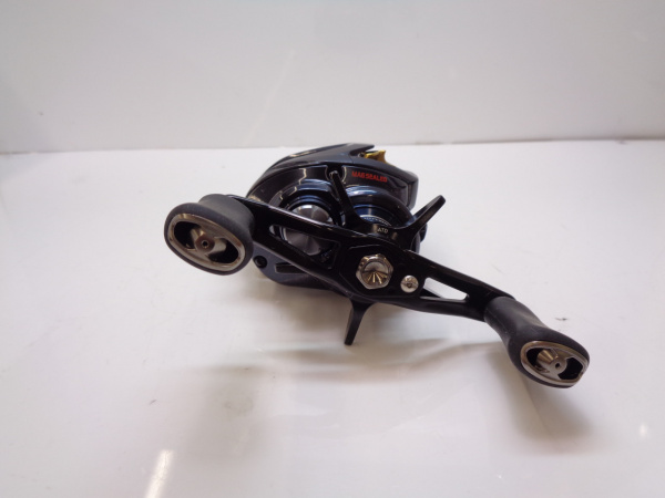 スティーズ A TW HLC 7・1TR | イシグロ公式オンラインショップ