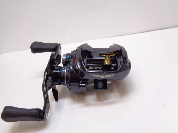 スティーズ A TW HLC 7・1TR | イシグロ公式オンラインショップ