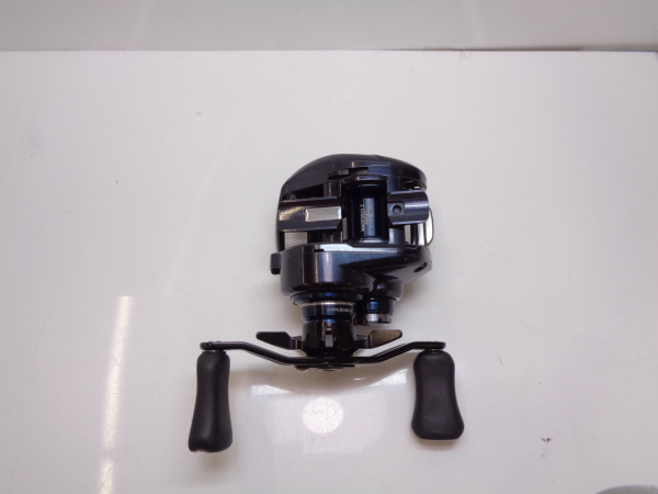 スティーズ A TW HLC 7・1TR | イシグロ公式オンラインショップ