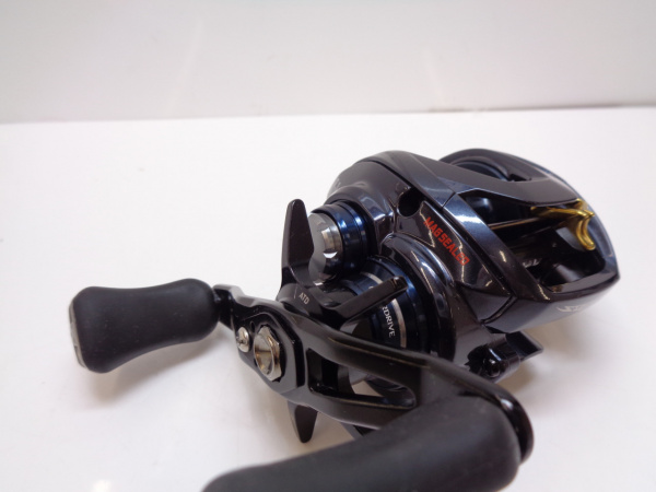 スティーズ A TW HLC 7・1TR | イシグロ公式オンラインショップ