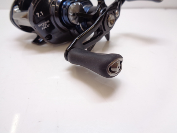 スティーズ A TW HLC 7・1TR | イシグロ公式オンラインショップ