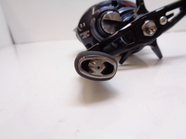 スティーズ A TW HLC 7・1TR | イシグロ公式オンラインショップ