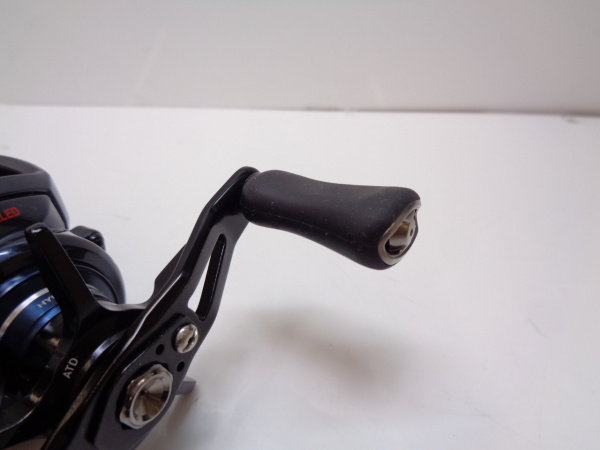 スティーズ A TW HLC 7・1TR | イシグロ公式オンラインショップ