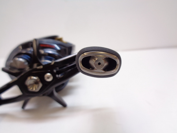 スティーズ A TW HLC 7・1TR | イシグロ公式オンラインショップ