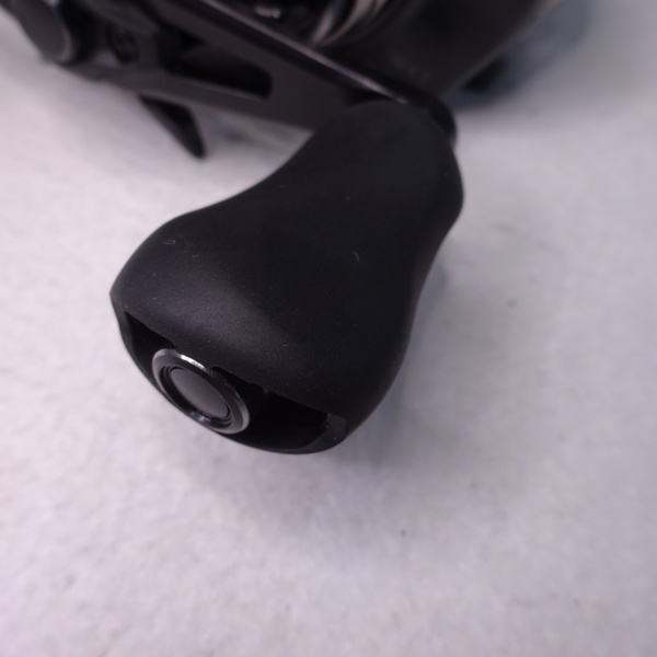 23アンタレス DC MD XG 左 | イシグロ公式オンラインショップ