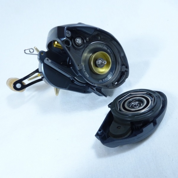 17スティーズ A TW 1016H | イシグロ公式オンラインショップ