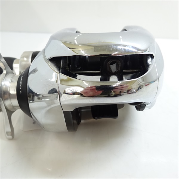 シマノSHIMANO 12アンタレス　右ハンドル 12アンタレス右 | イシグロ公式オンラインショップ