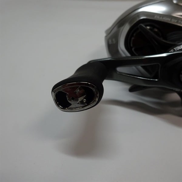 21ジリオンSVTW1000XH | イシグロ公式オンラインショップ