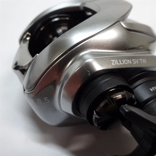 21ジリオンSVTW1000XH | イシグロ公式オンラインショップ