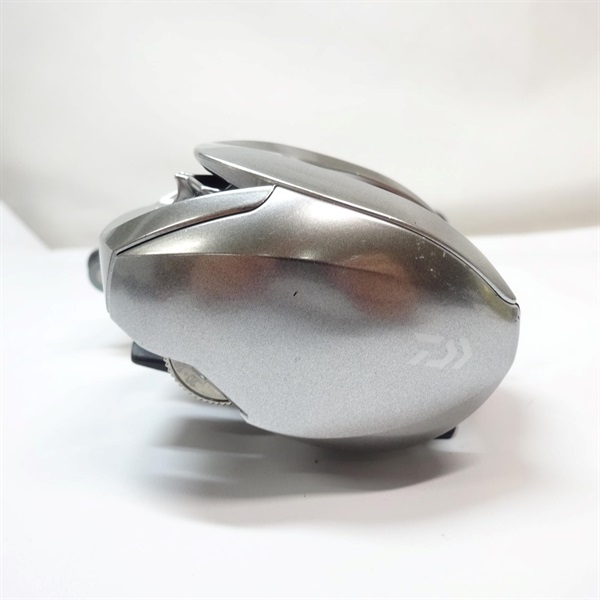 21ジリオンSVTW1000XH | イシグロ公式オンラインショップ