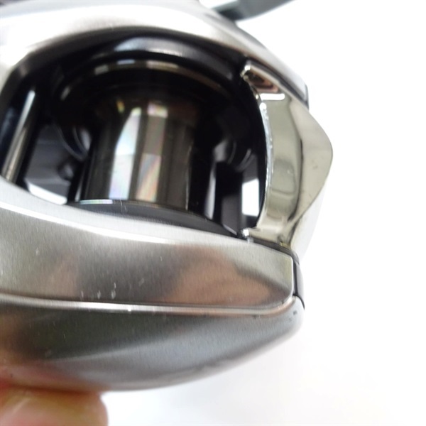 21ジリオンEXH最終値下げ DAIWA（ダイワ） '21 ジリオン SV TW 1000XH [90] : かめや釣具 - 通販