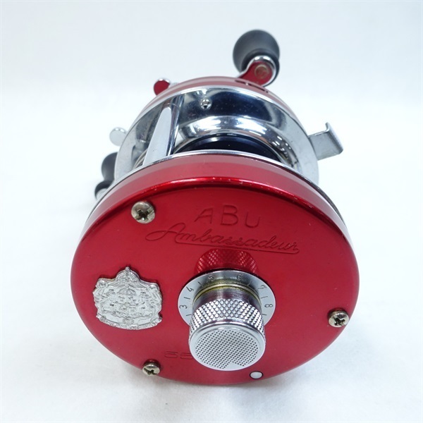 アンバサダー5500C | イシグロ公式オンラインショップ