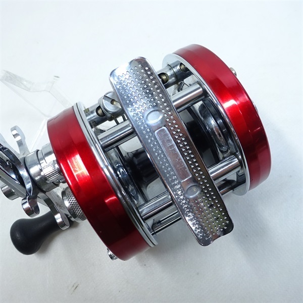 アンバサダー5500C | イシグロ公式オンラインショップ