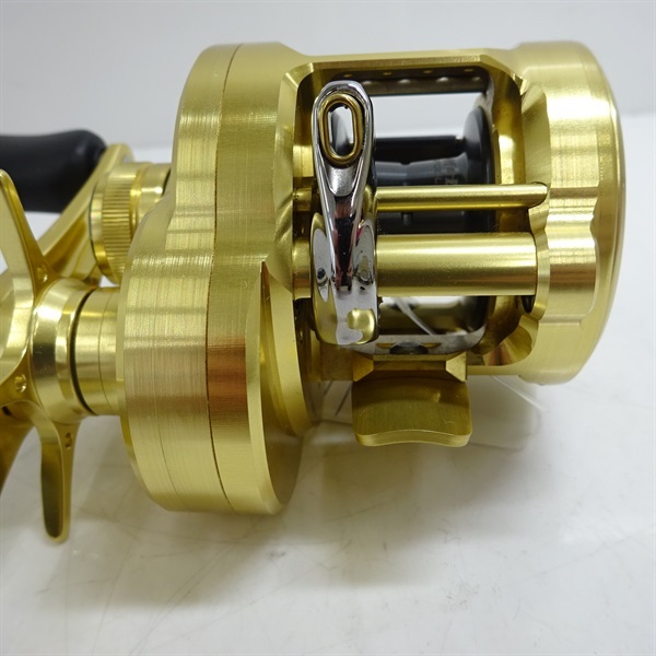 21カルカッタコンクエスト100 | イシグロ公式オンラインショップ