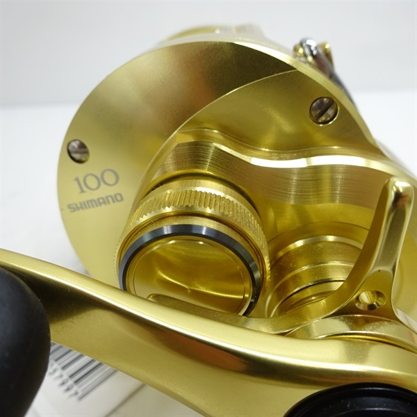 21 カルカッタコンクエスト100 21カルカッタコンクエスト100 | イシグロ公式オンラインショップ