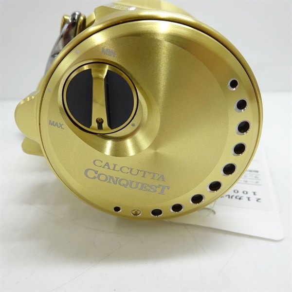 21カルカッタコンクエスト100 HG新品 475_1_800.jpg?20210224145551