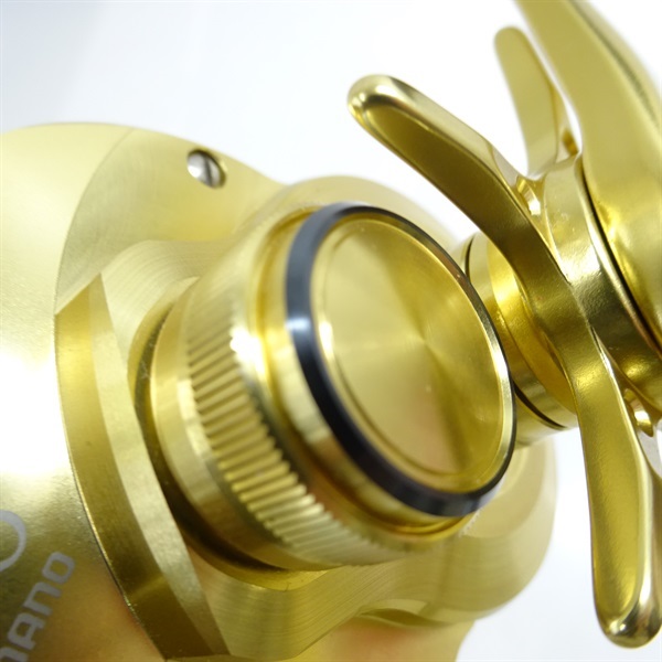 21カルカッタコンクエスト100 | イシグロ公式オンラインショップ