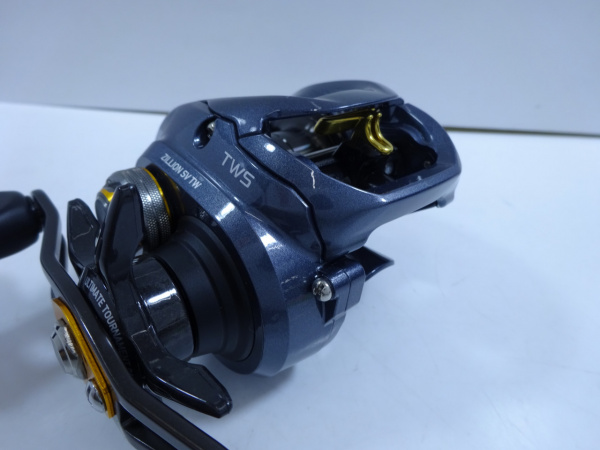 16ジリオン SV TW 1016SV-H | イシグロ公式オンラインショップ