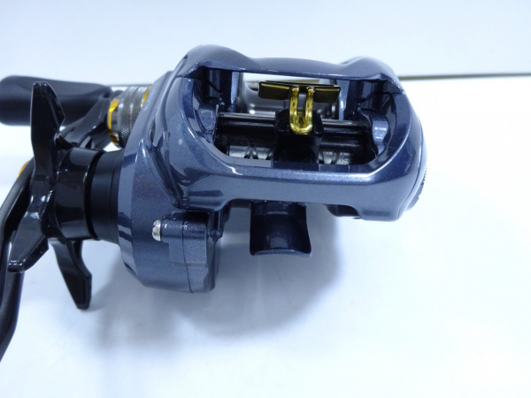 16ジリオン SV TW 1016SV-H | イシグロ公式オンラインショップ