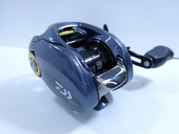 16ジリオン SV TW 1016SV-H | イシグロ公式オンラインショップ