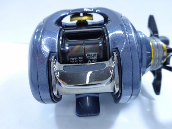 16ジリオン SV TW 1016SV-H | イシグロ公式オンラインショップ