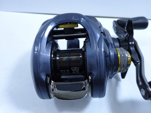 16ジリオン SV TW 1016SV-H | イシグロ公式オンラインショップ