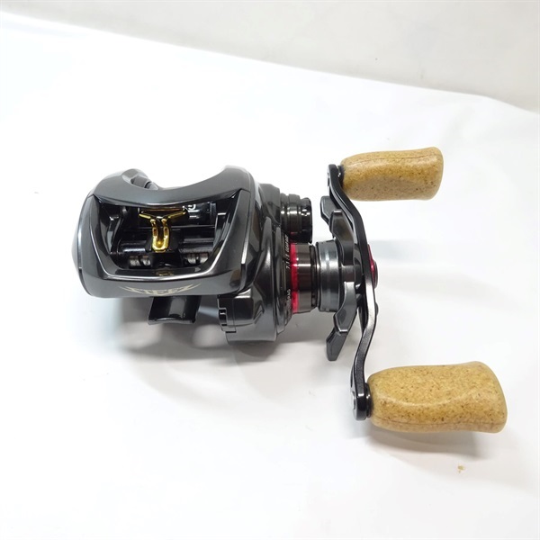 19スティーズCT SVTW700SHL | イシグロ公式オンライン