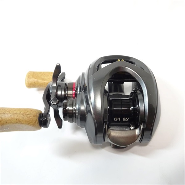 19スティーズCT SVTW700SHL | イシグロ公式オンライン