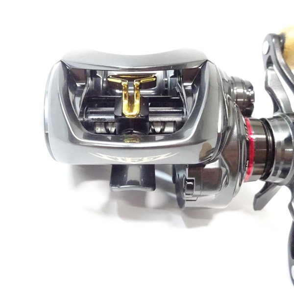 19スティーズCT SVTW700SHL | イシグロ公式オンライン