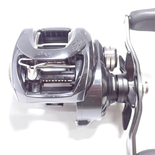 21タトゥーラTW300XHL | イシグロ公式オンラインショップ
