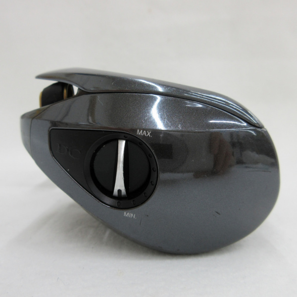 18アンタレスDC MD XG 右 | イシグロ公式オンラインショップ