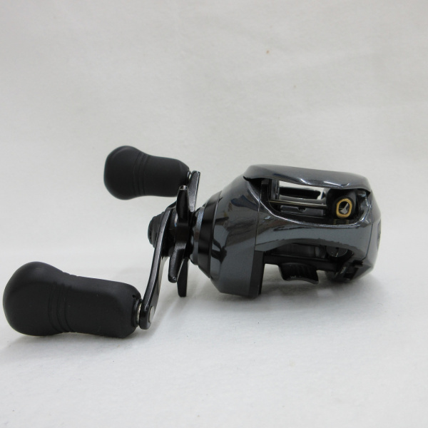 18アンタレスDC MD XG 右 | イシグロ公式オンラインショップ