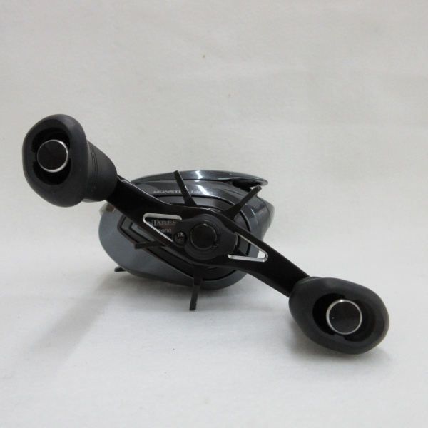 18アンタレスDC MD XG 右 | イシグロ公式オンラインショップ