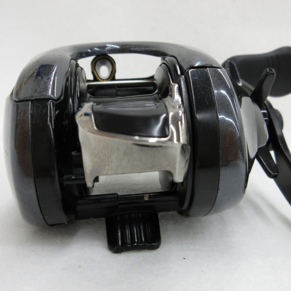 18アンタレスDC MD XG 右 | イシグロ公式オンラインショップ