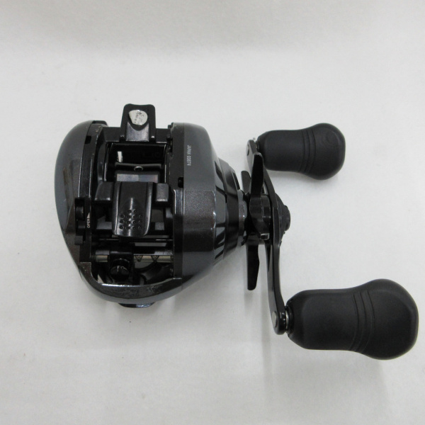 18アンタレスDC MD XG 右 | イシグロ公式オンラインショップ