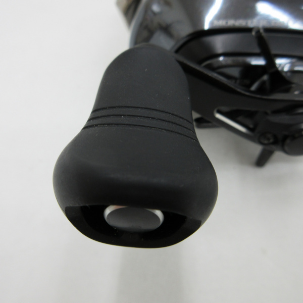 18アンタレスDC MD XG 右 | イシグロ公式オンラインショップ