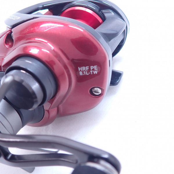 20HRF PEスペシャル 8.1L-TW 左 | イシグロ公式オンラインショップ