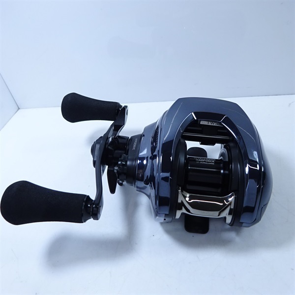 IMZリミットブレイカー | イシグロ公式オンラインショップ