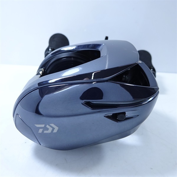 IMZリミットブレイカー | イシグロ公式オンラインショップ